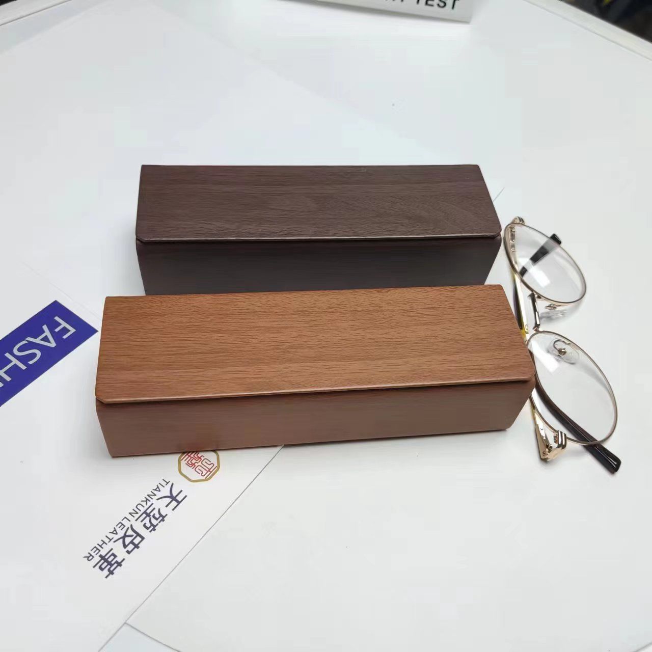 产品名称