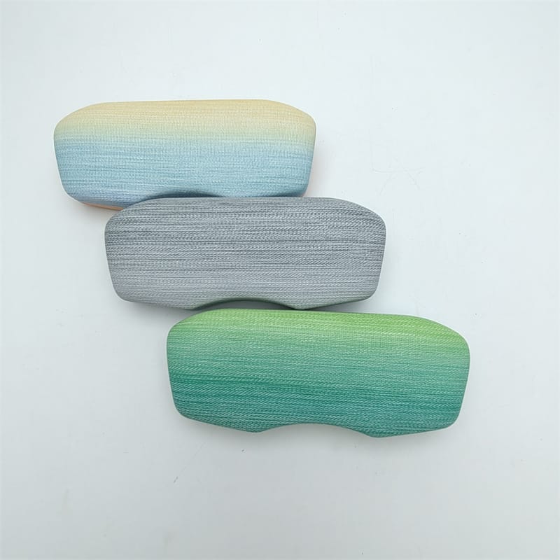 Hard case