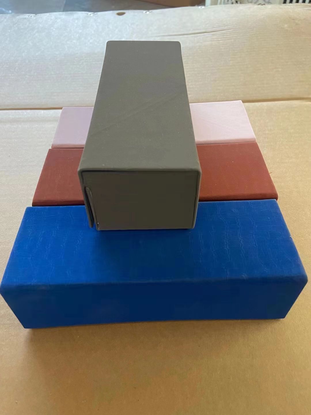 产品名称