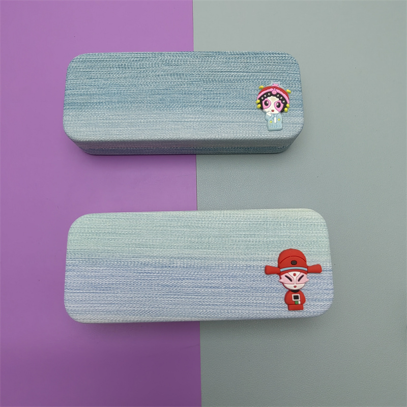 Hard case