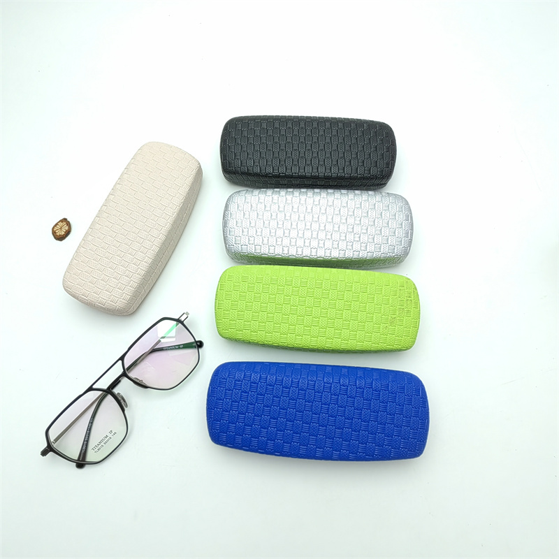 Hard case