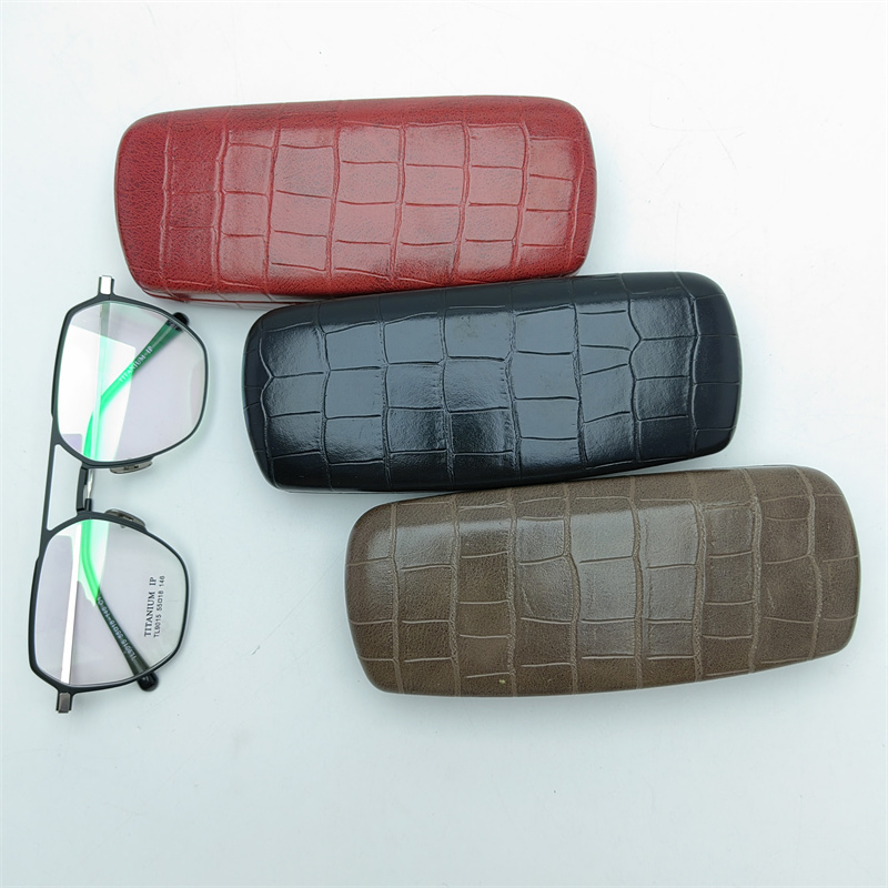 Hard case
