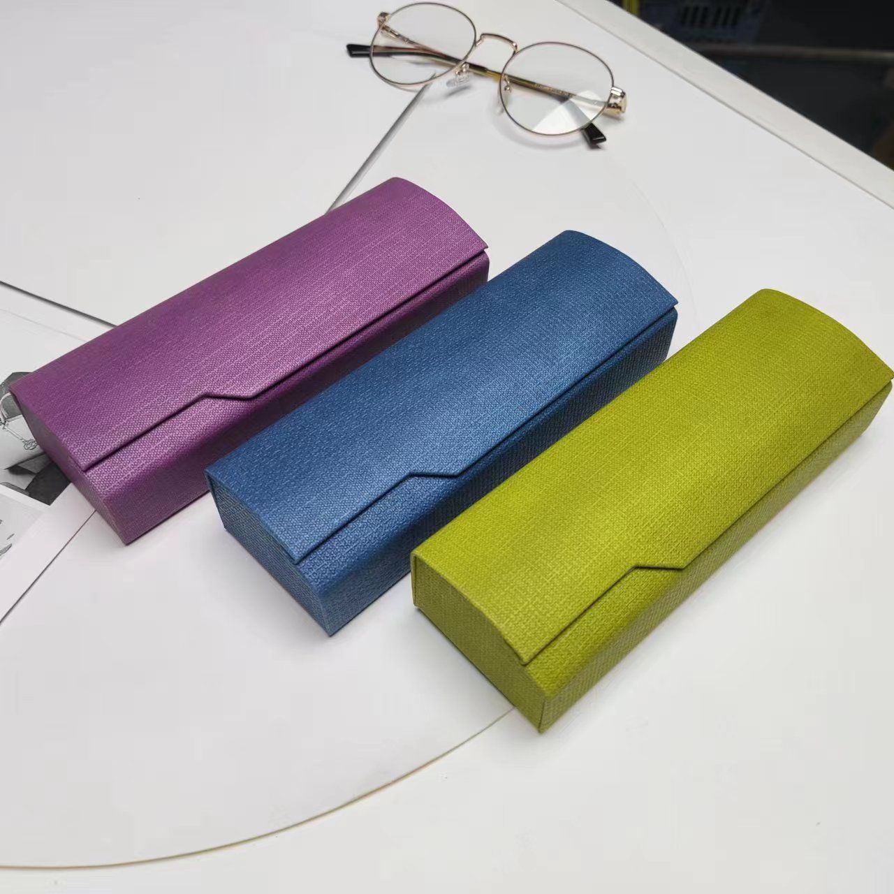 glasses case