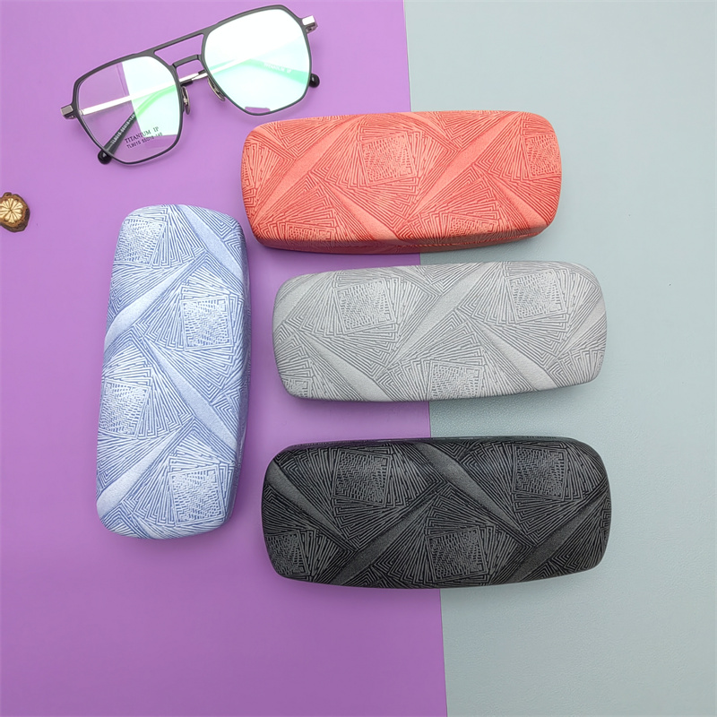 Hard case
