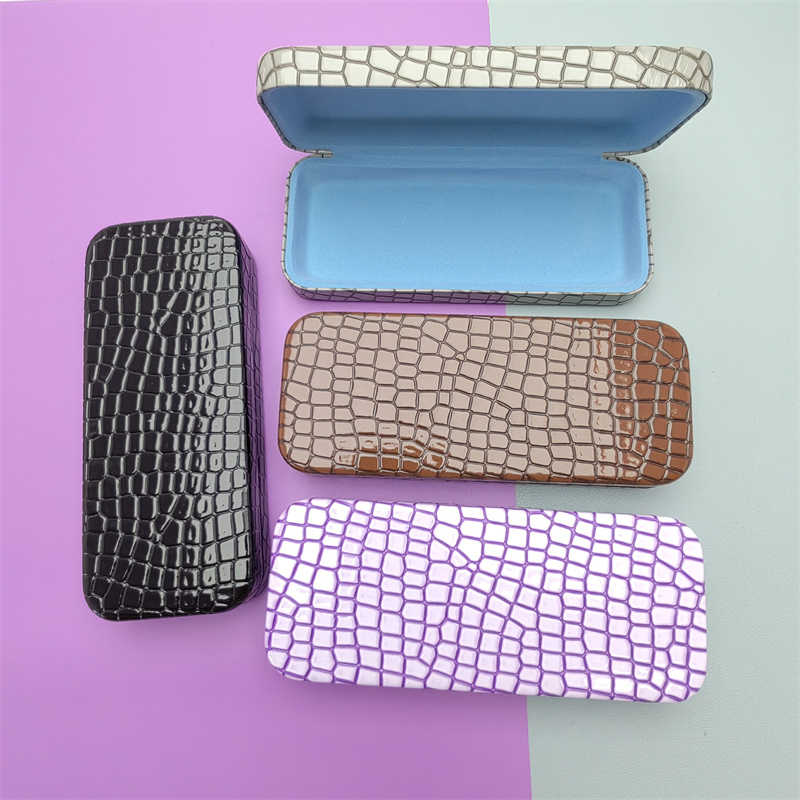 Hard case
