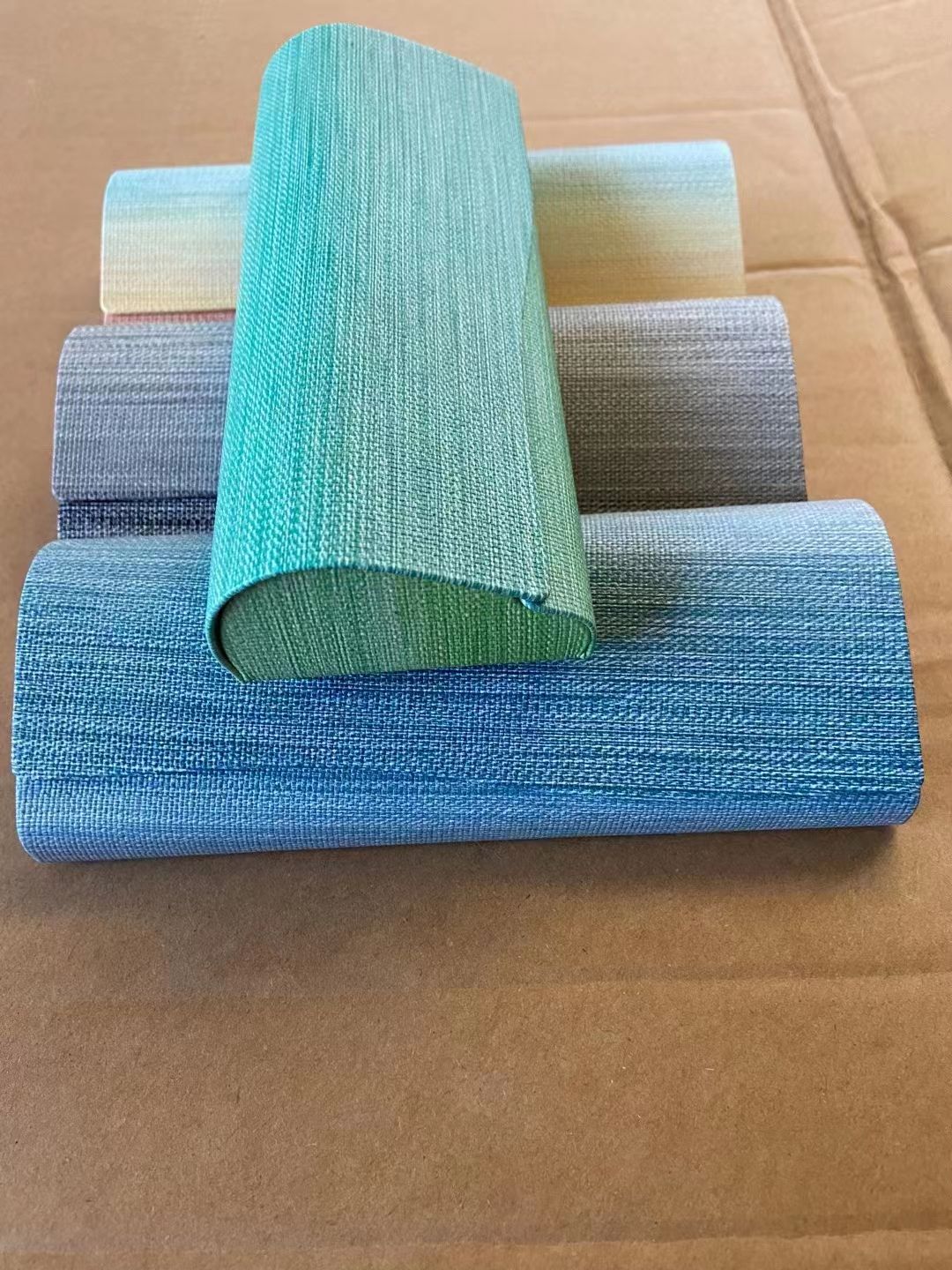 glasses case