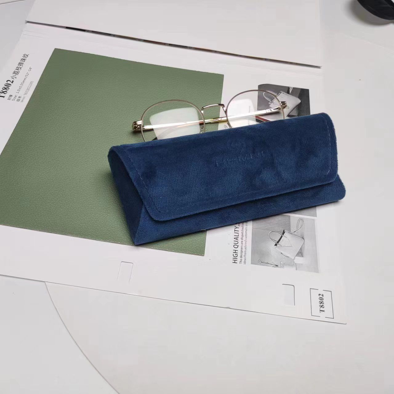 产品名称