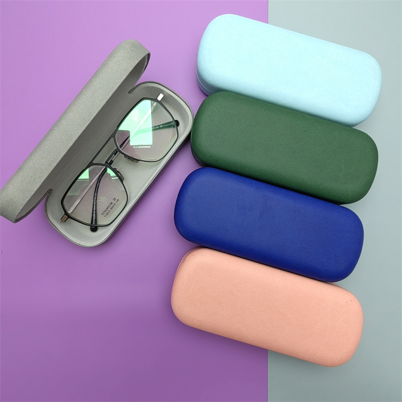 Hard case
