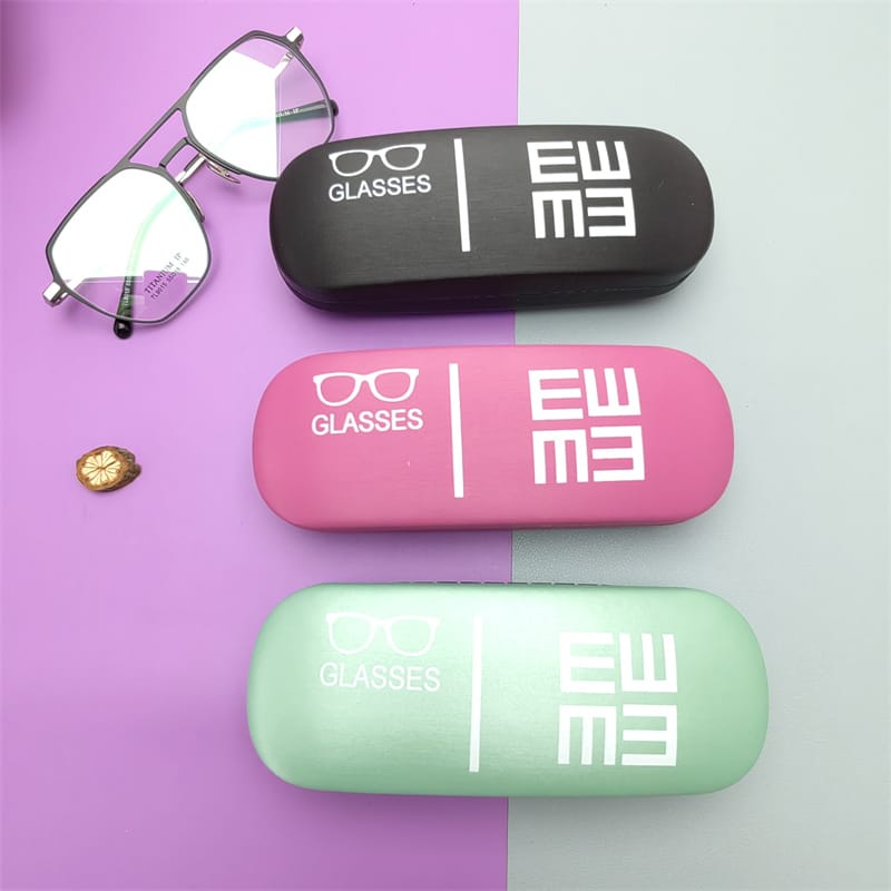 产品名称