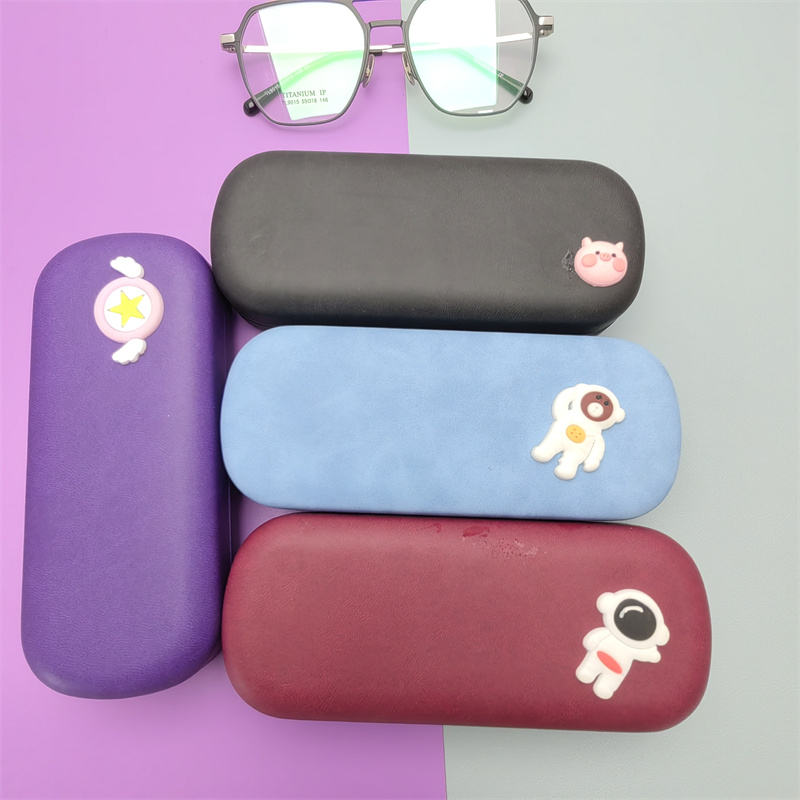 Hard case