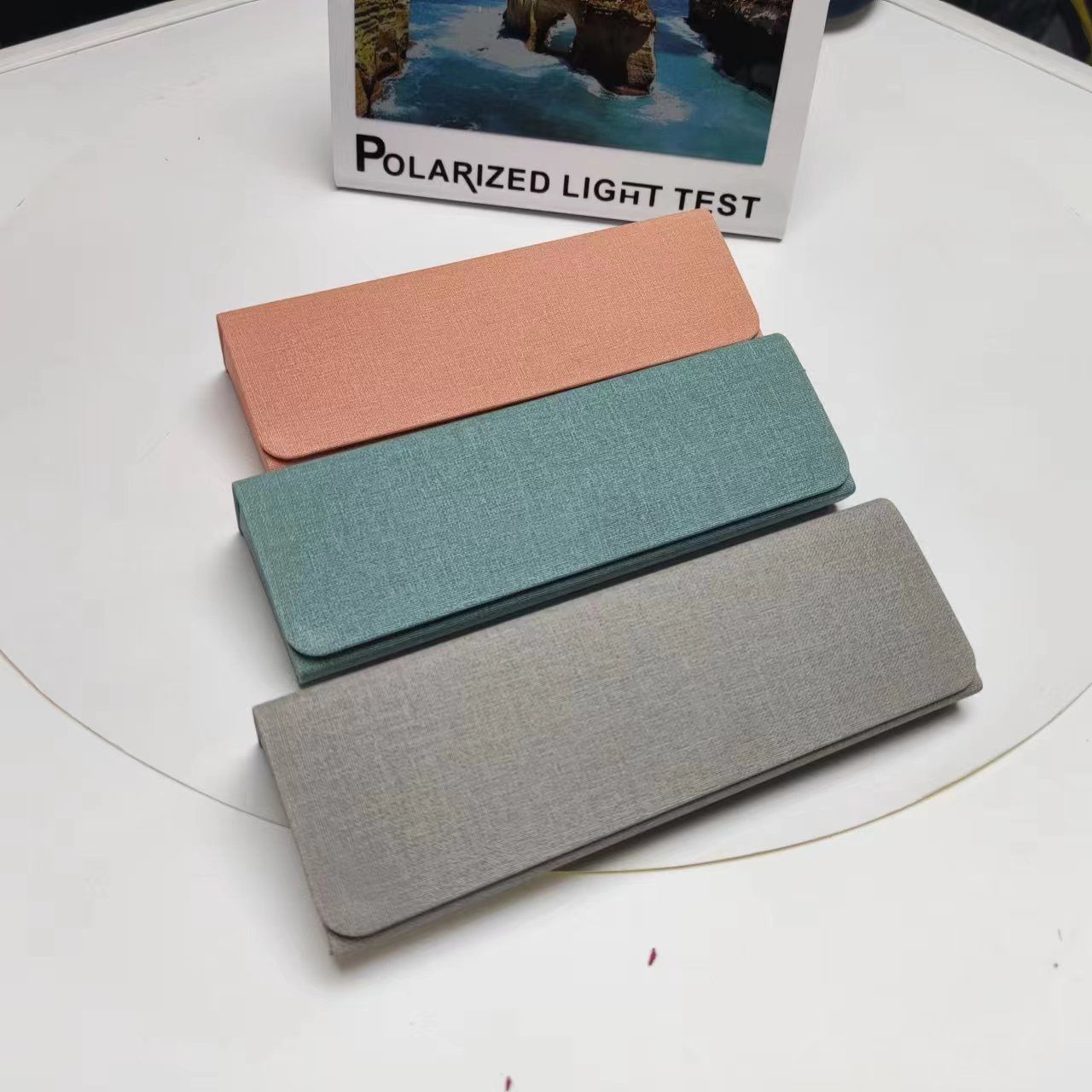 glasses case