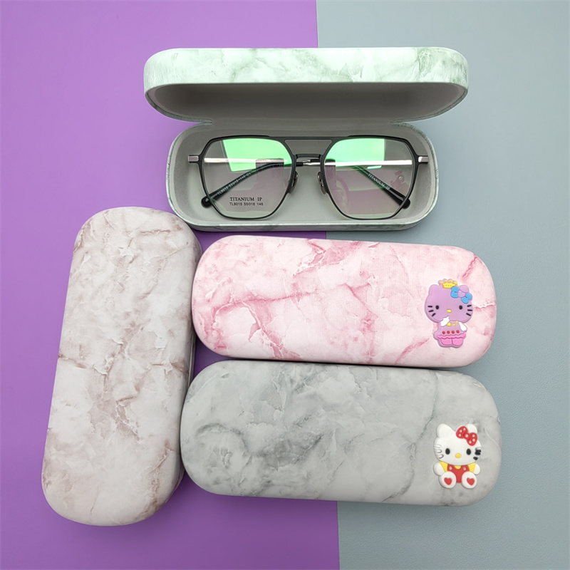 Hard case