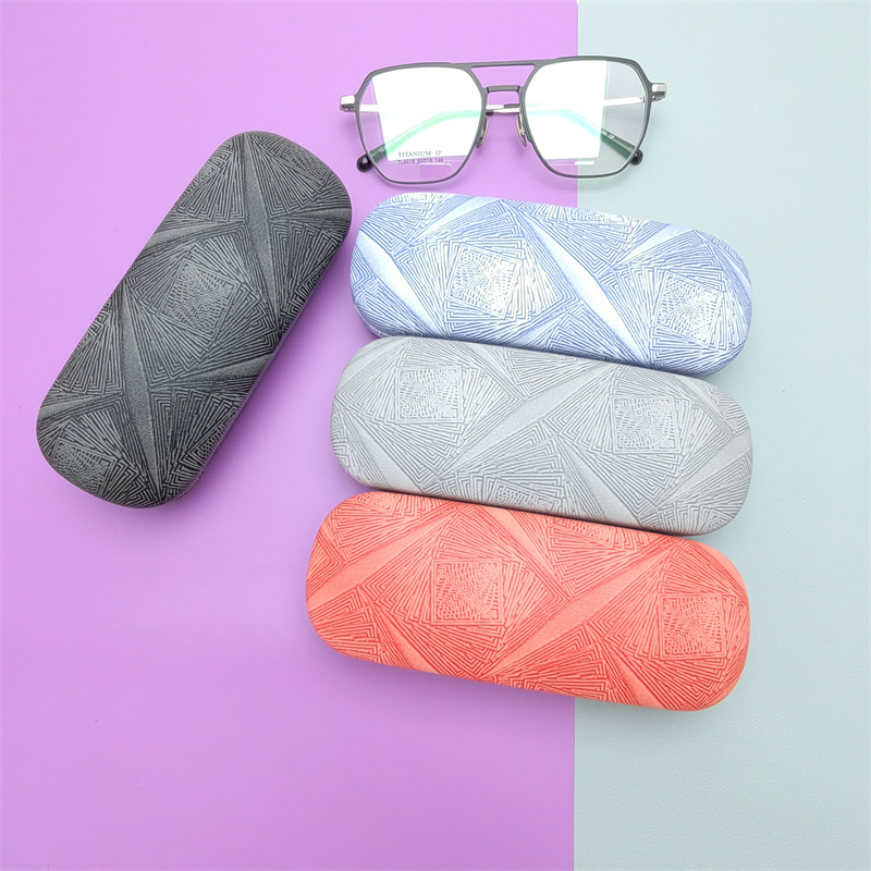 Hard case