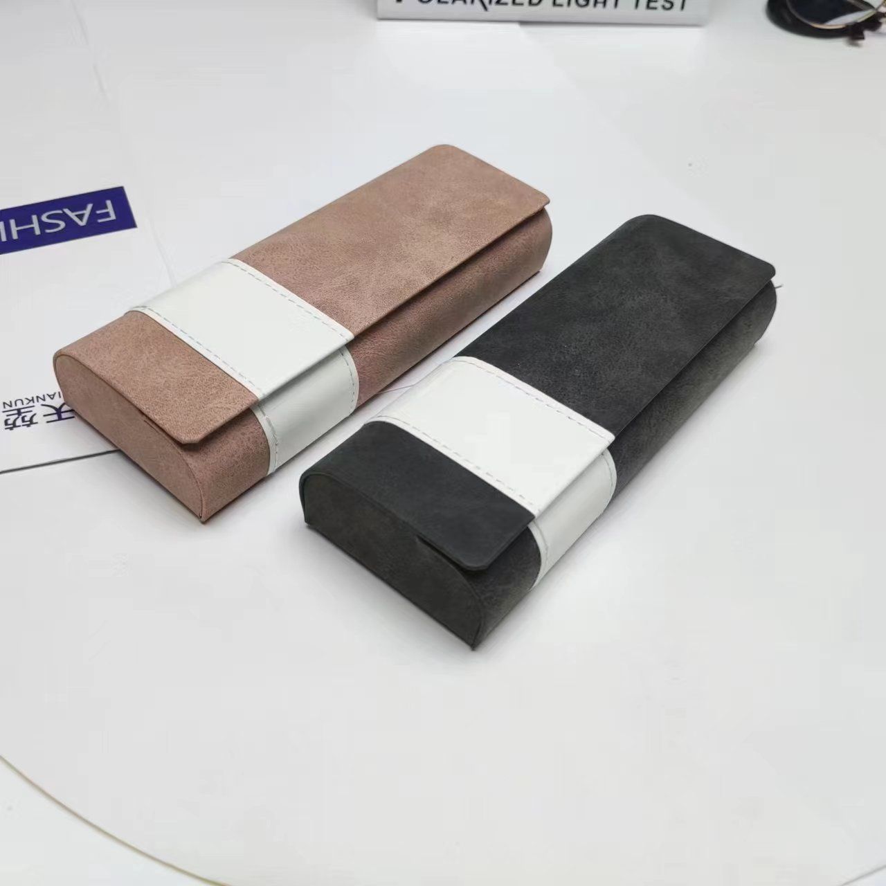 glasses case