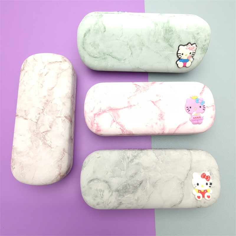 Hard case