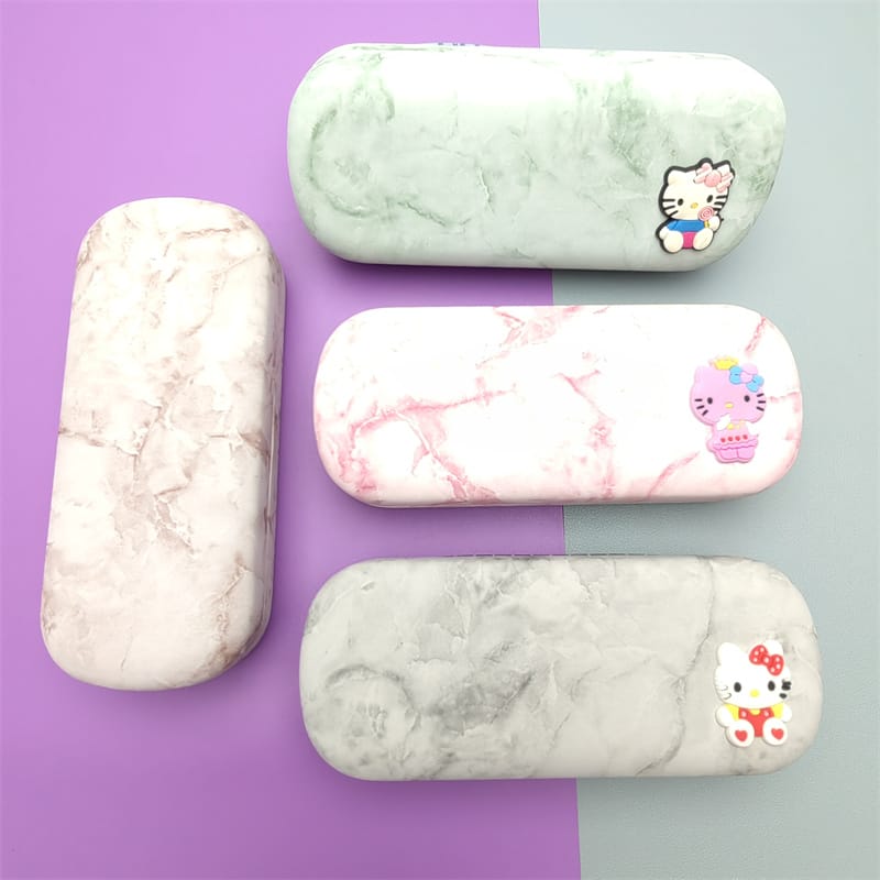 产品名称