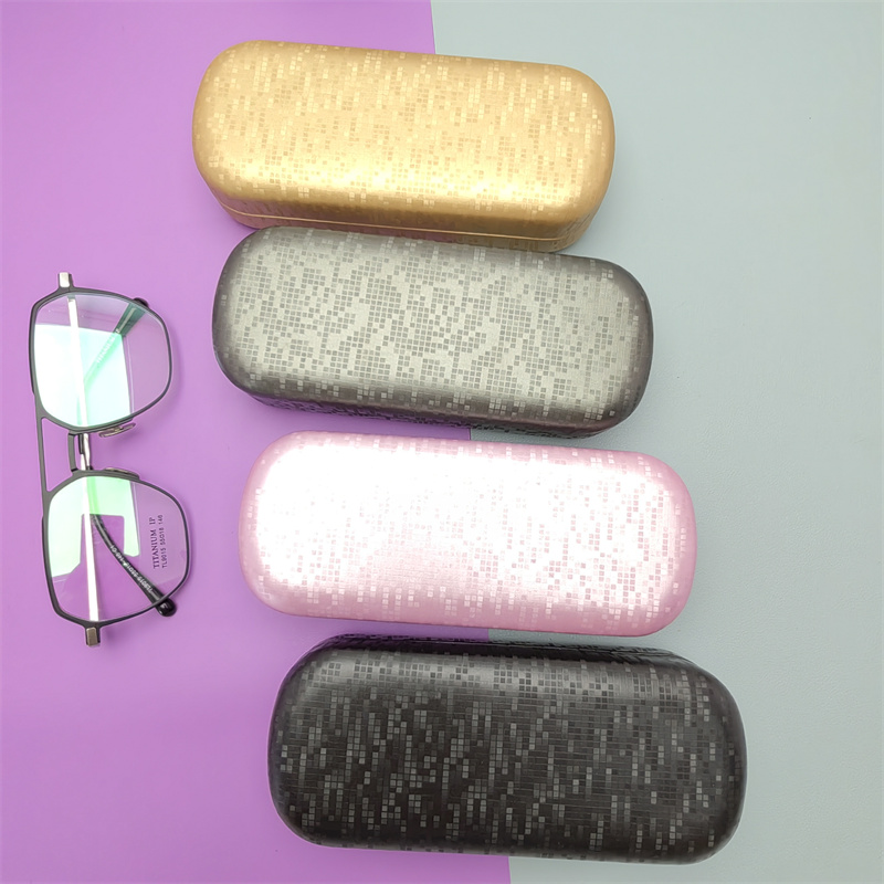 Hard case