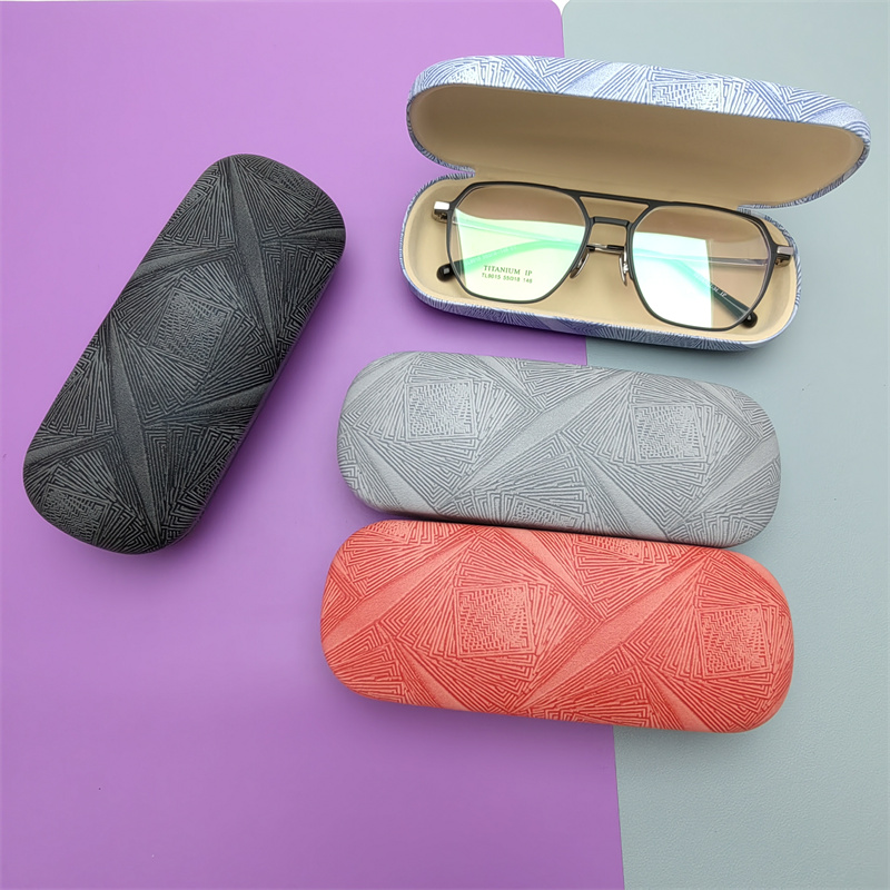Hard case
