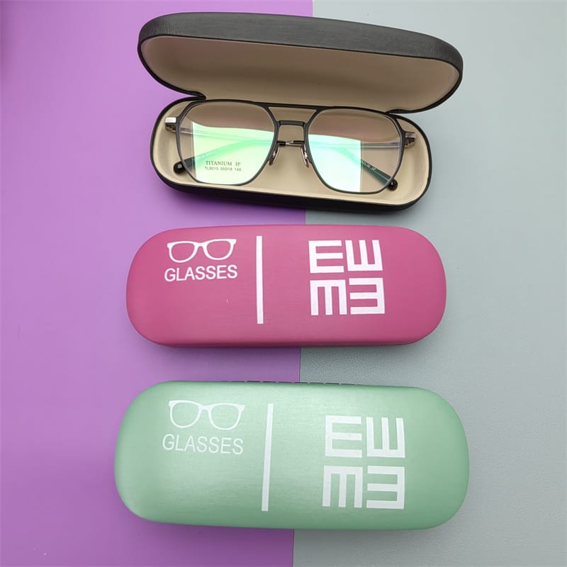 产品名称