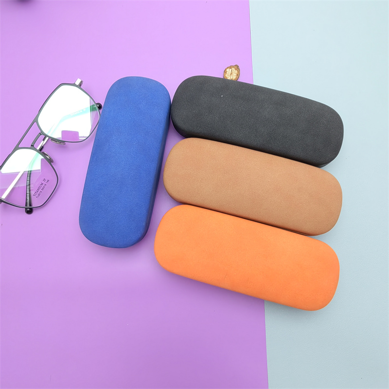 Hard case