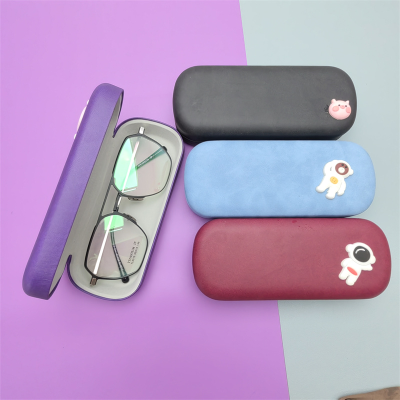 Hard case