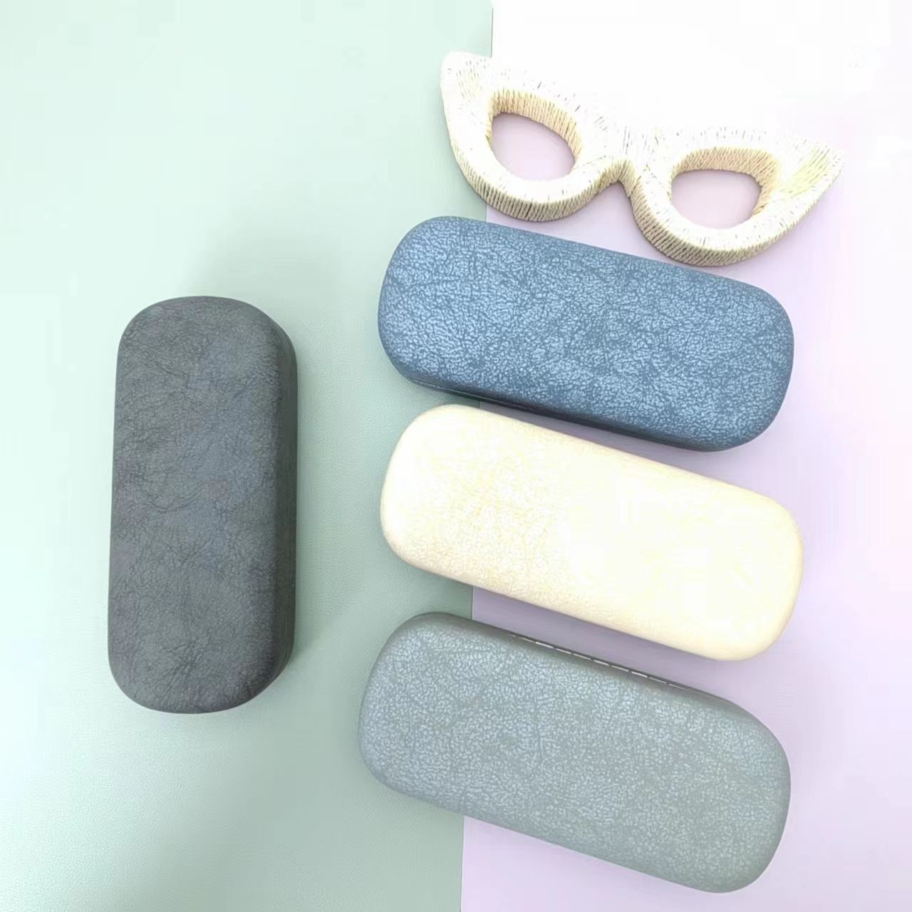 产品名称