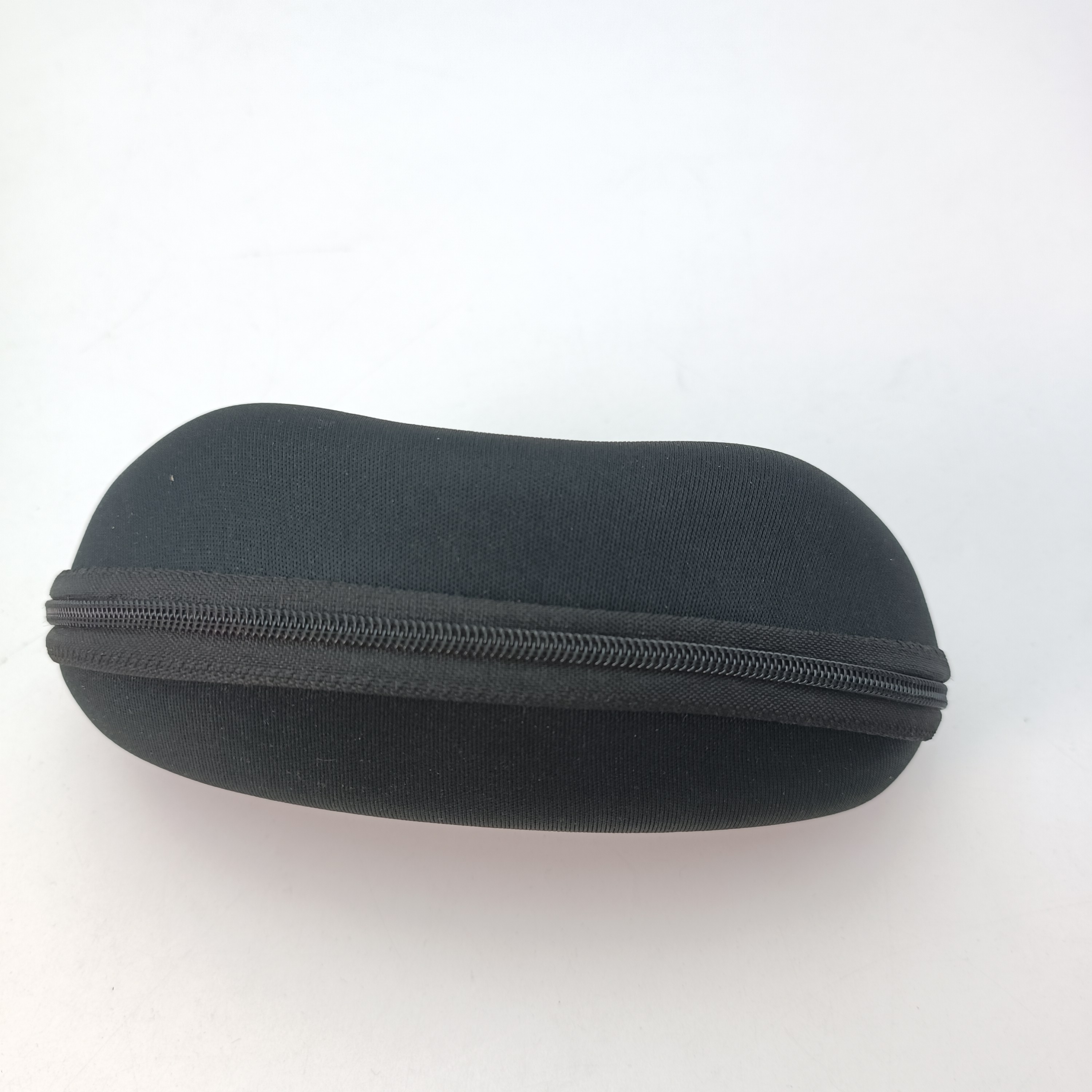 Zipper case