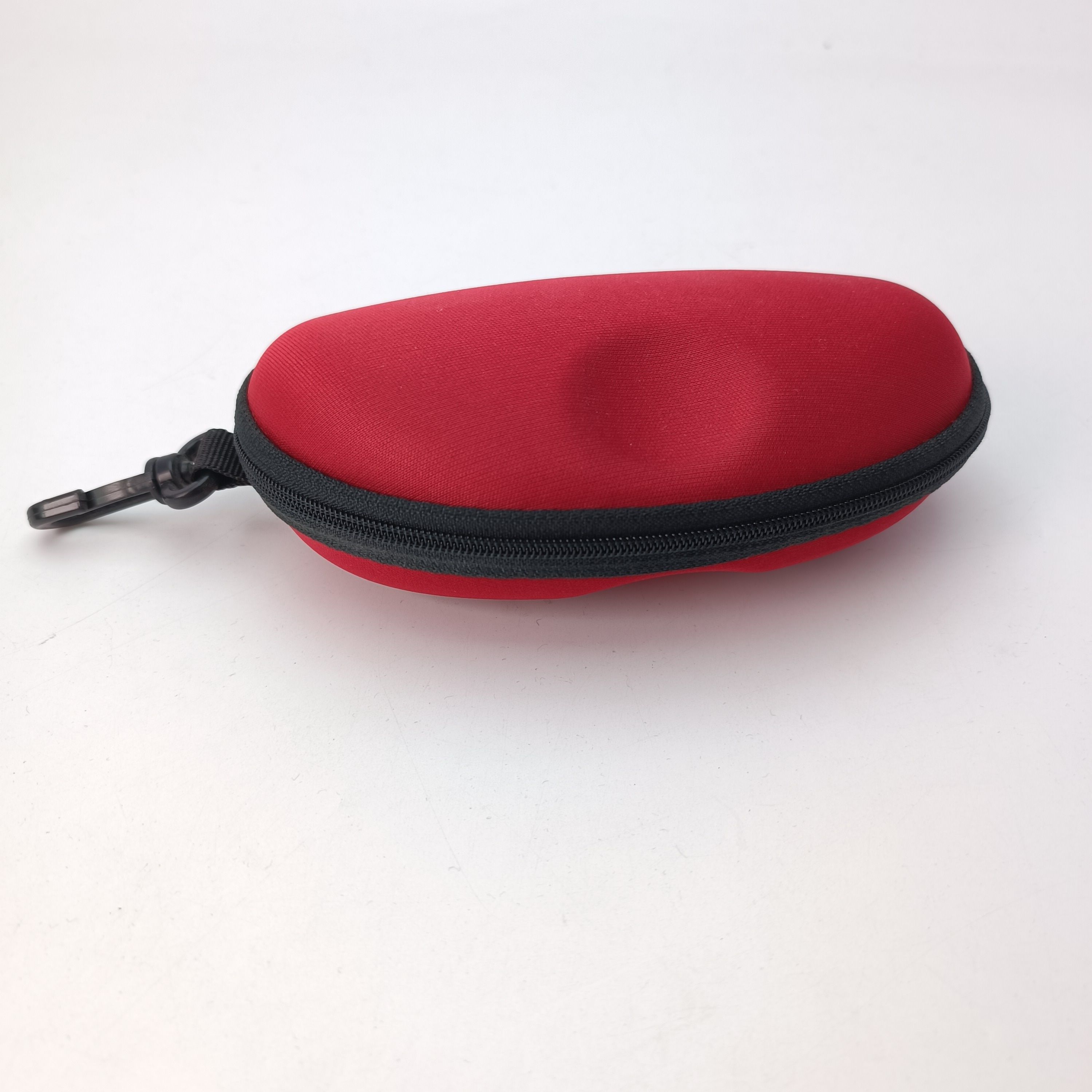 Zipper case