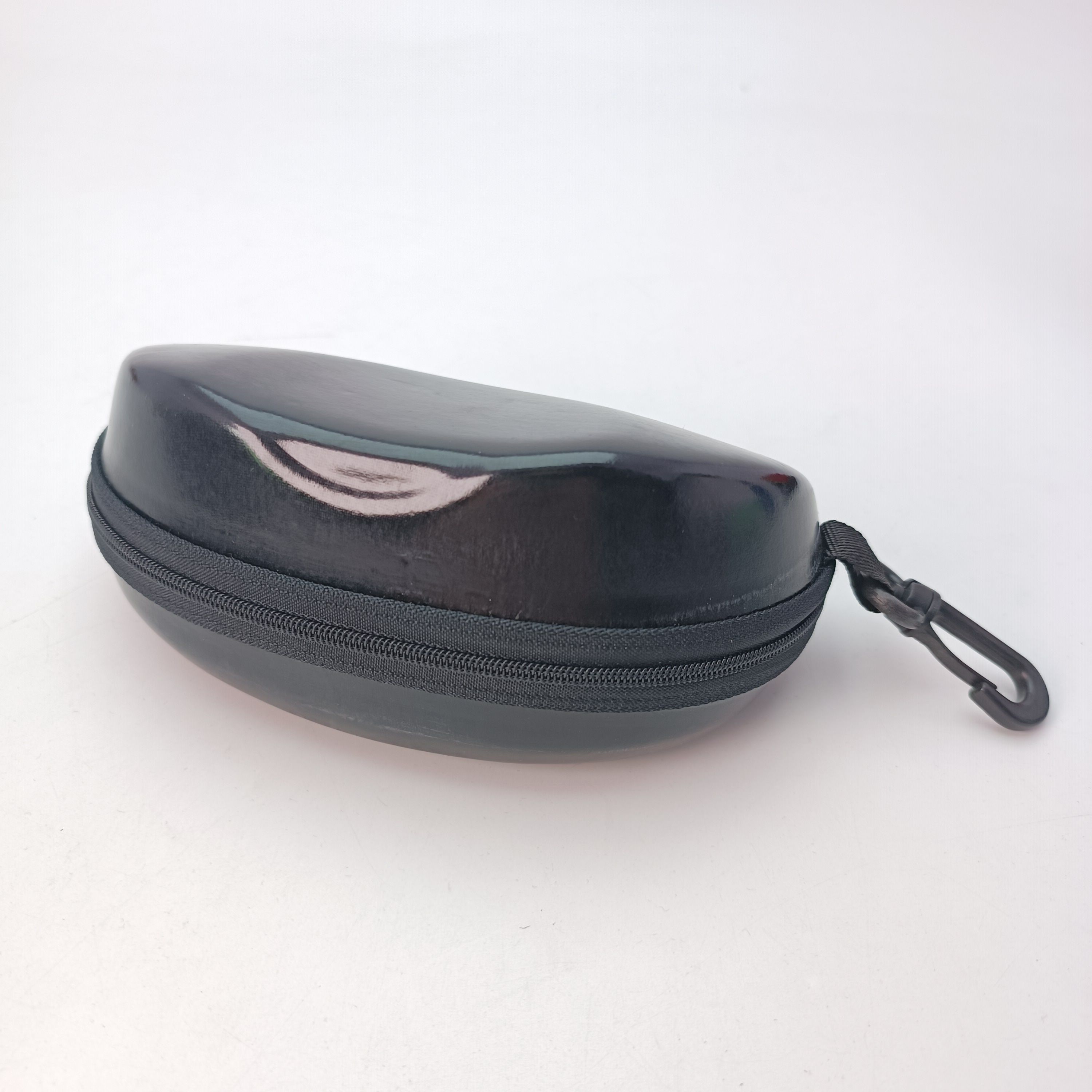Zipper case