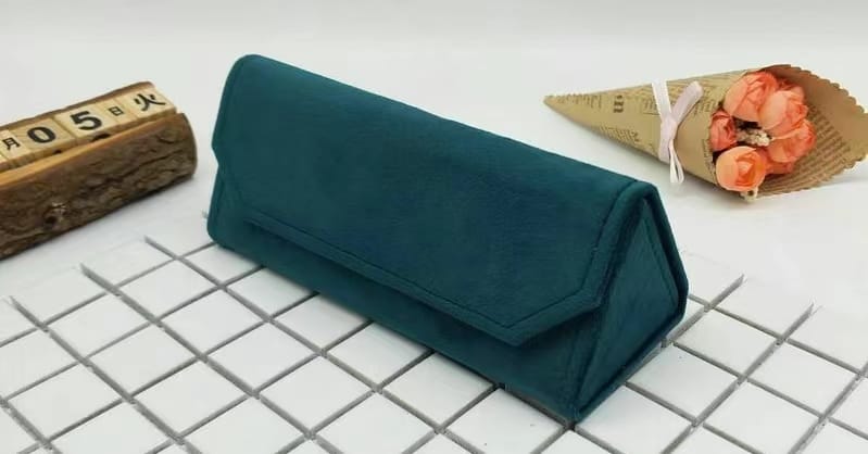 产品名称