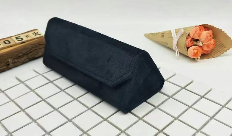 产品名称