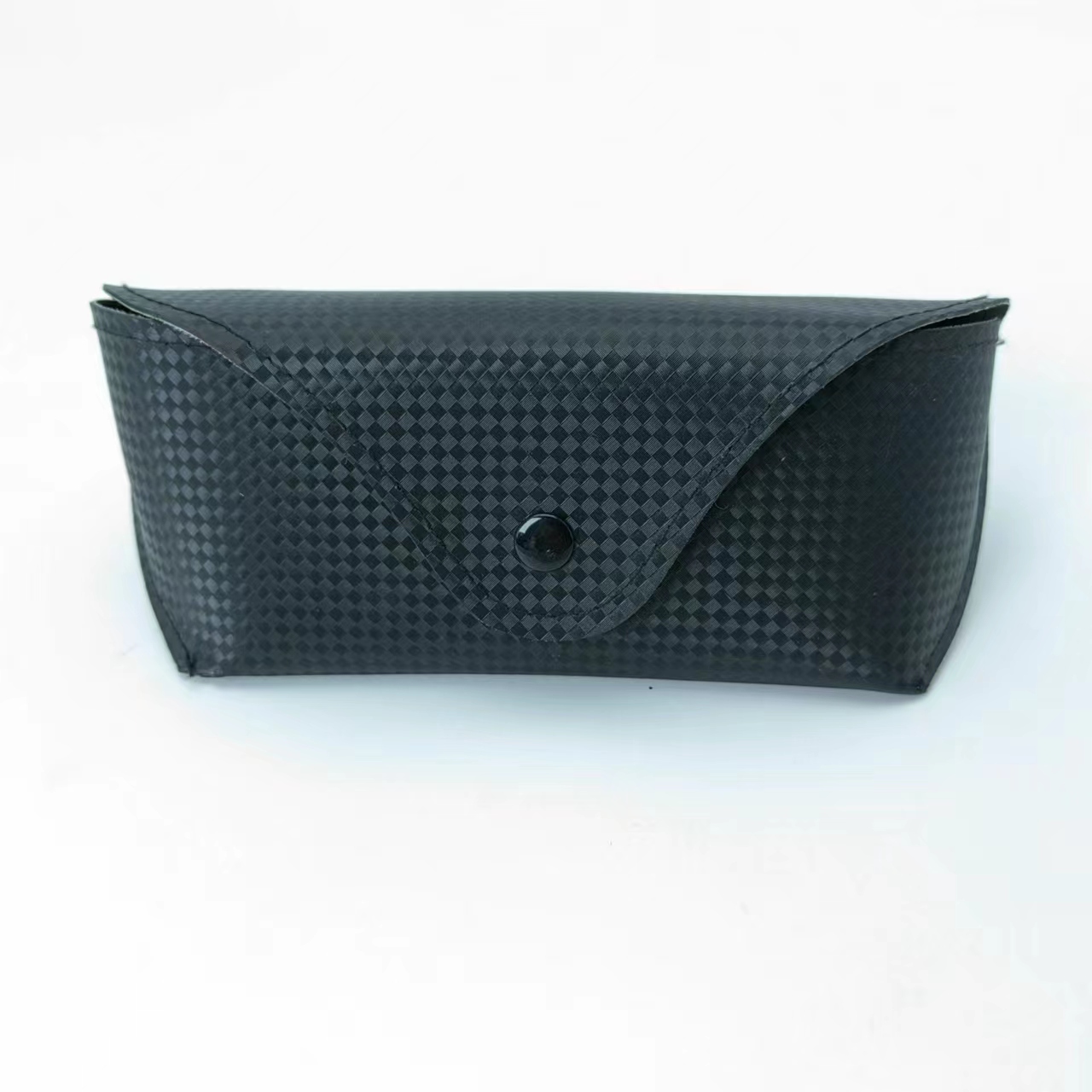 Soft case