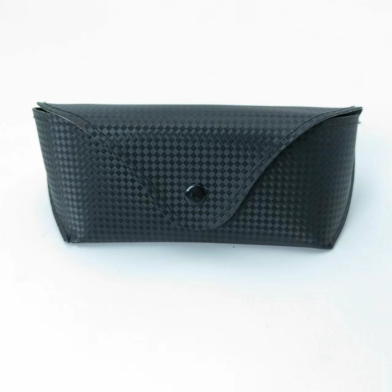 Soft case