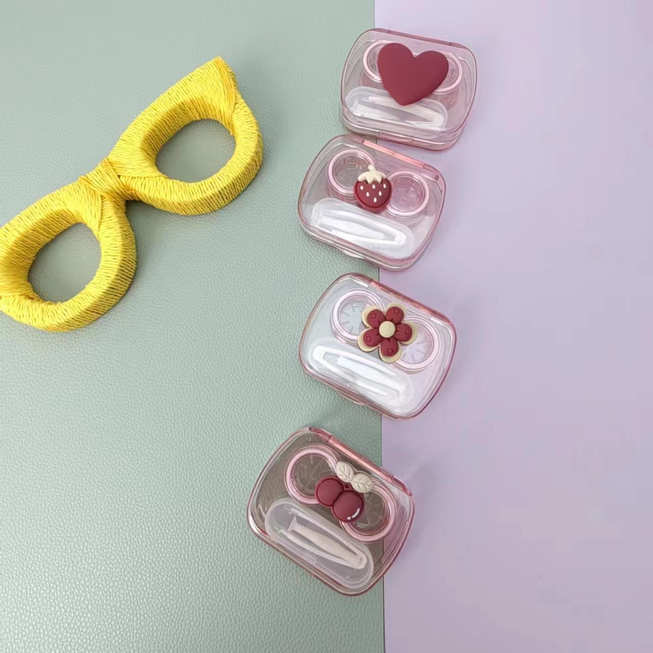 产品名称