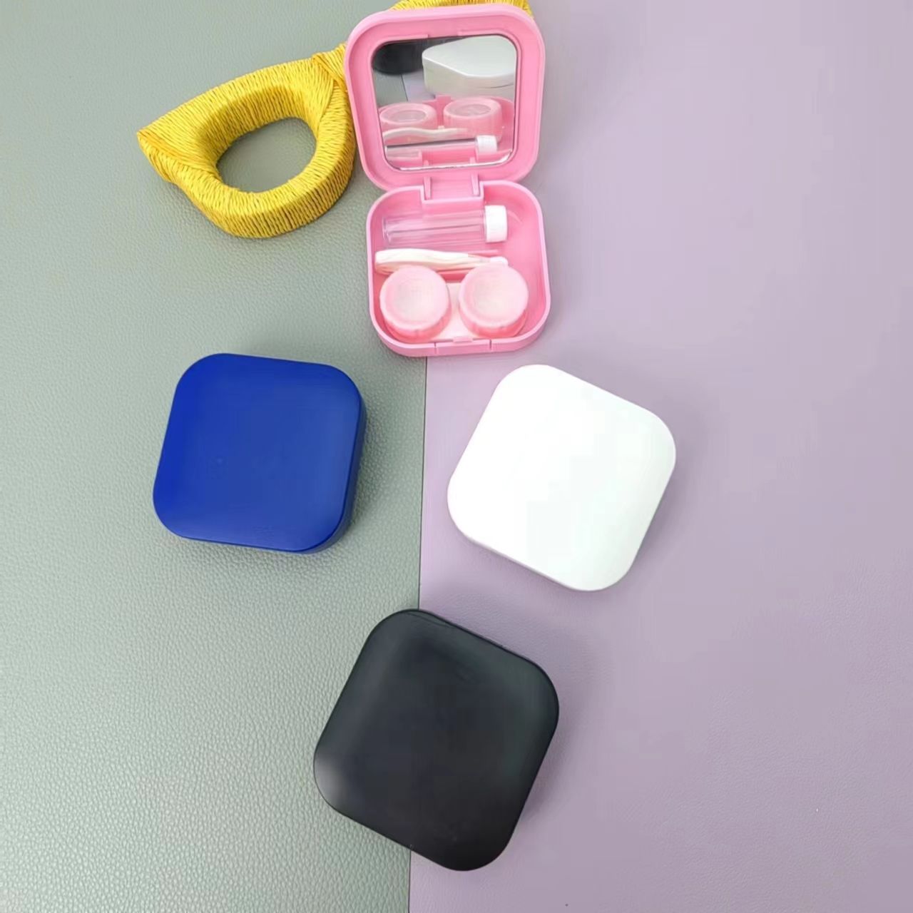 产品名称