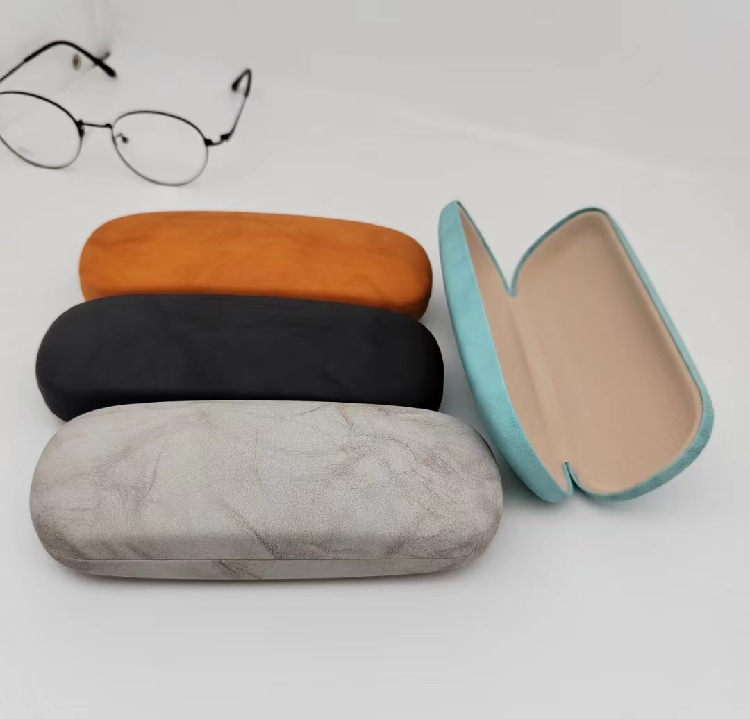 Hard case