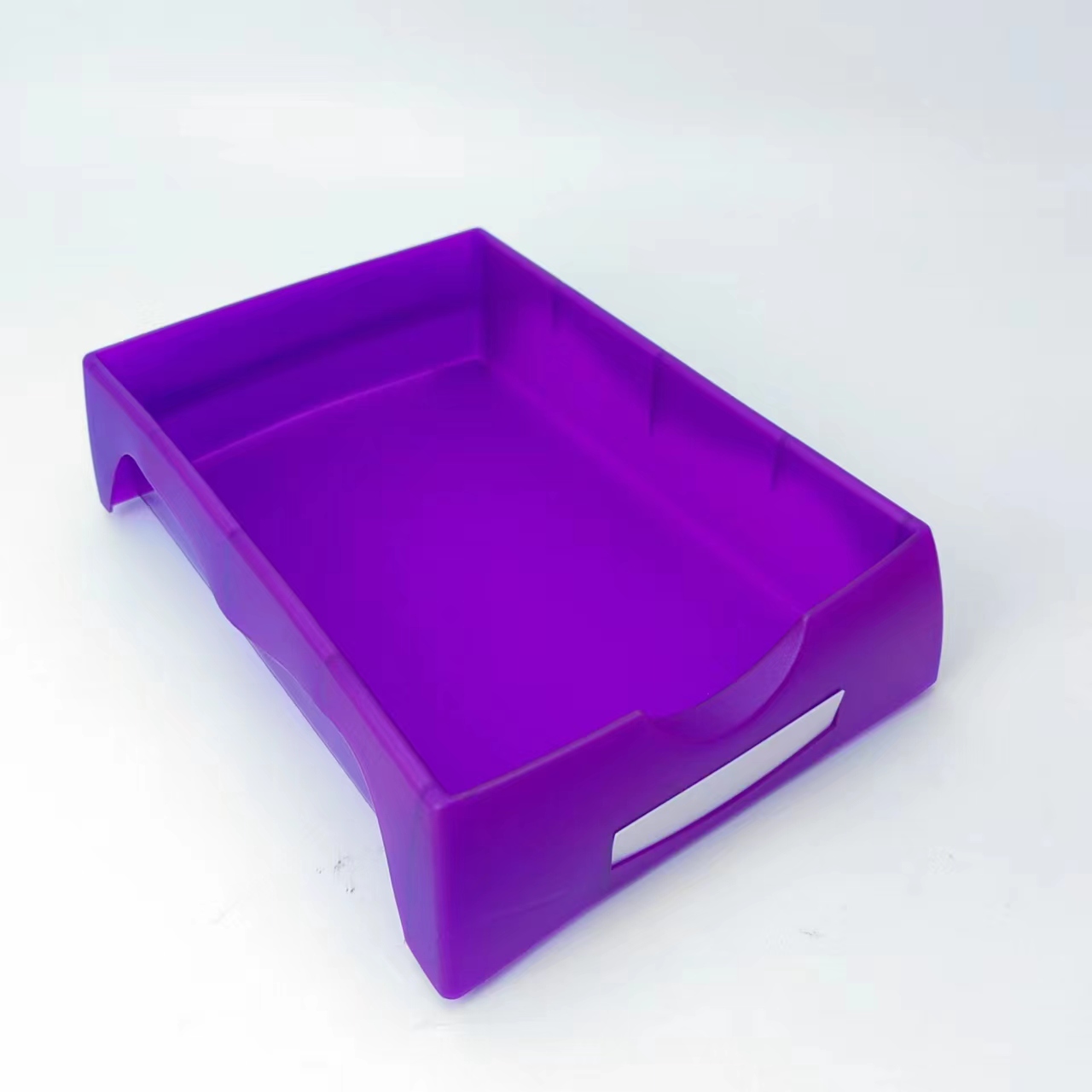 Tray RTB-4#