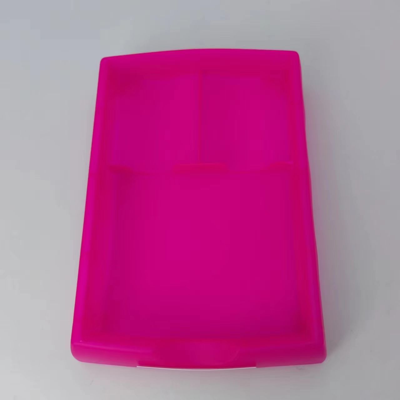 Tray RTB-6#