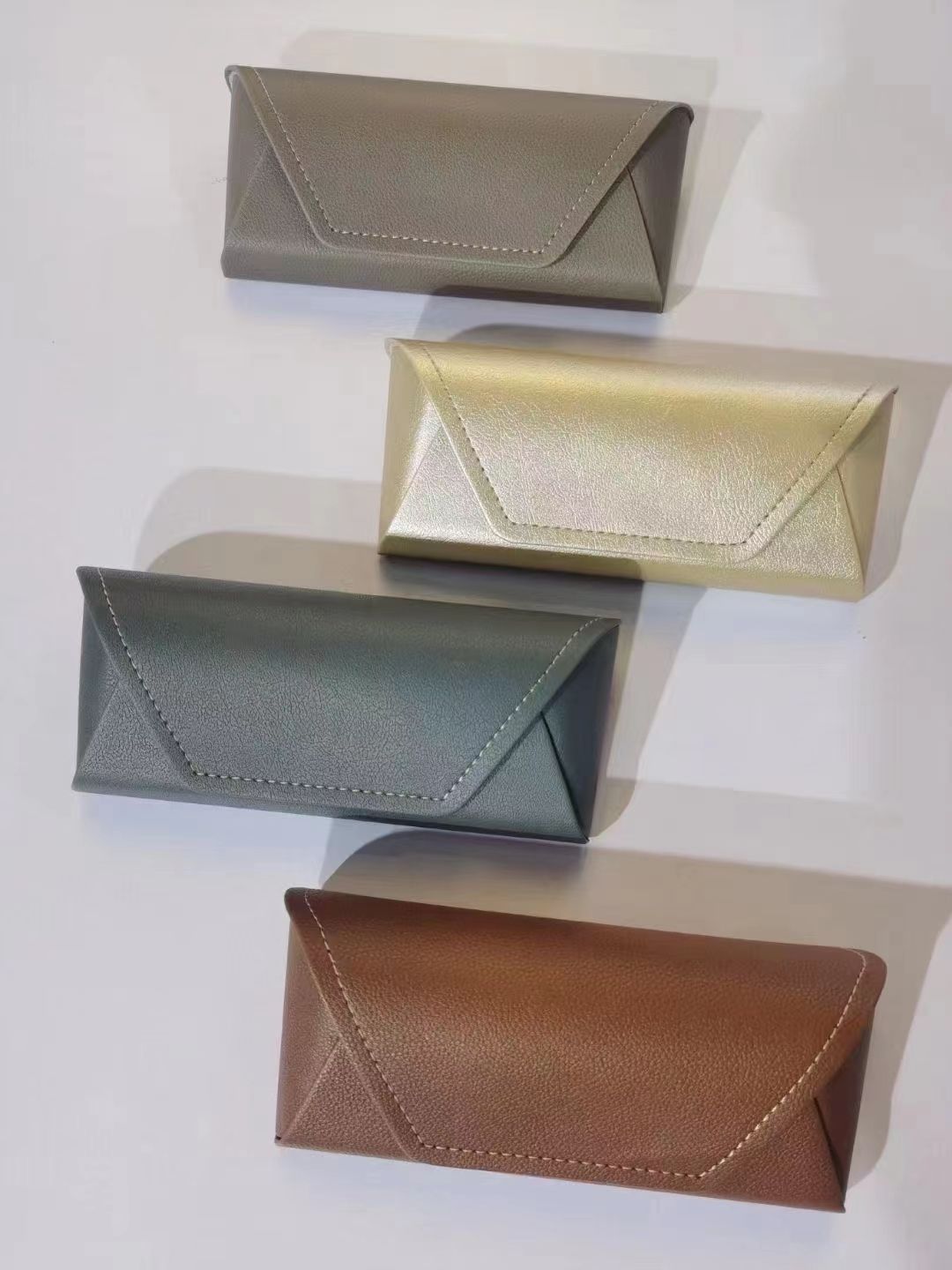 Glasses case