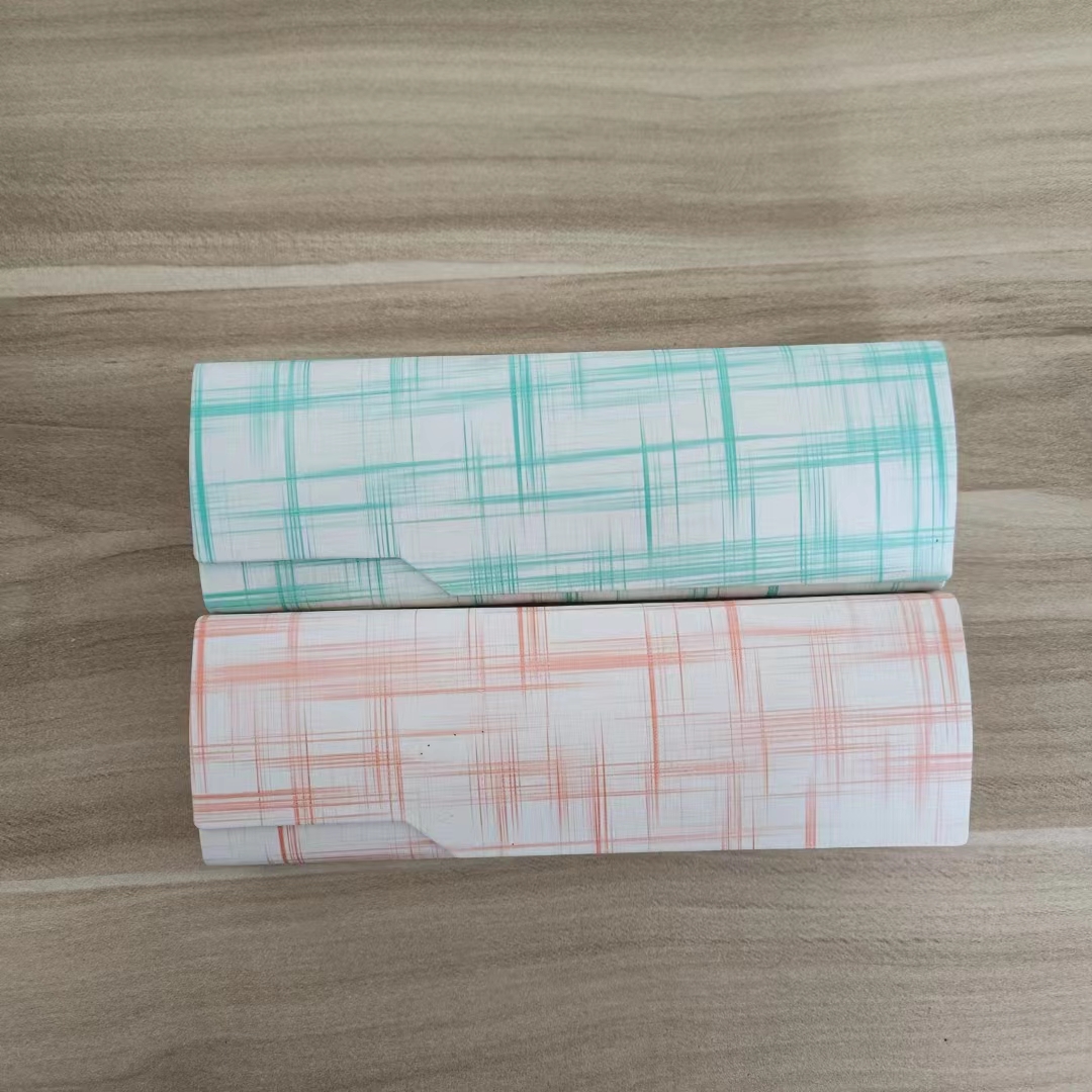 Glasses  case