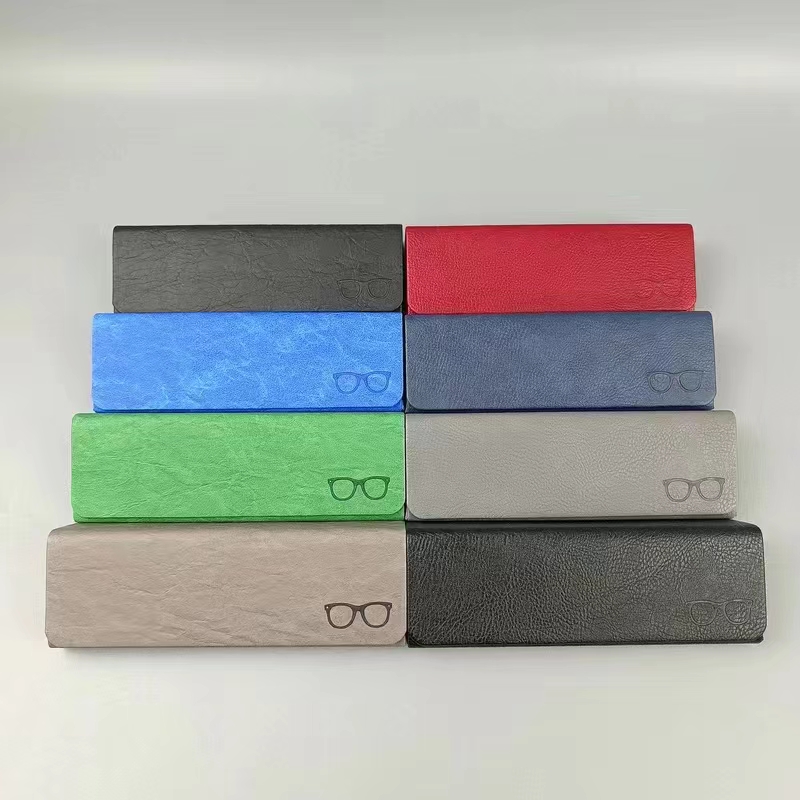 Glasses case