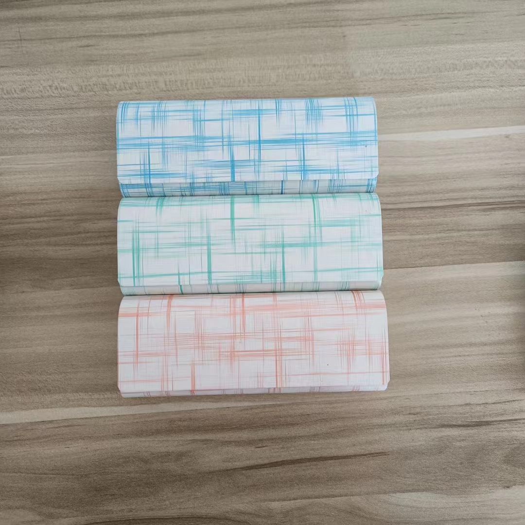 Glasses case