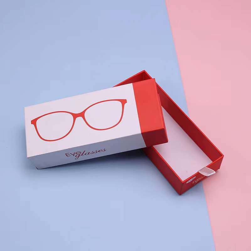 Paper box