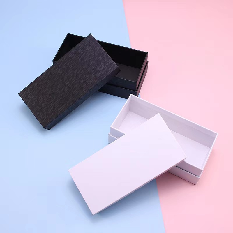 Paper box