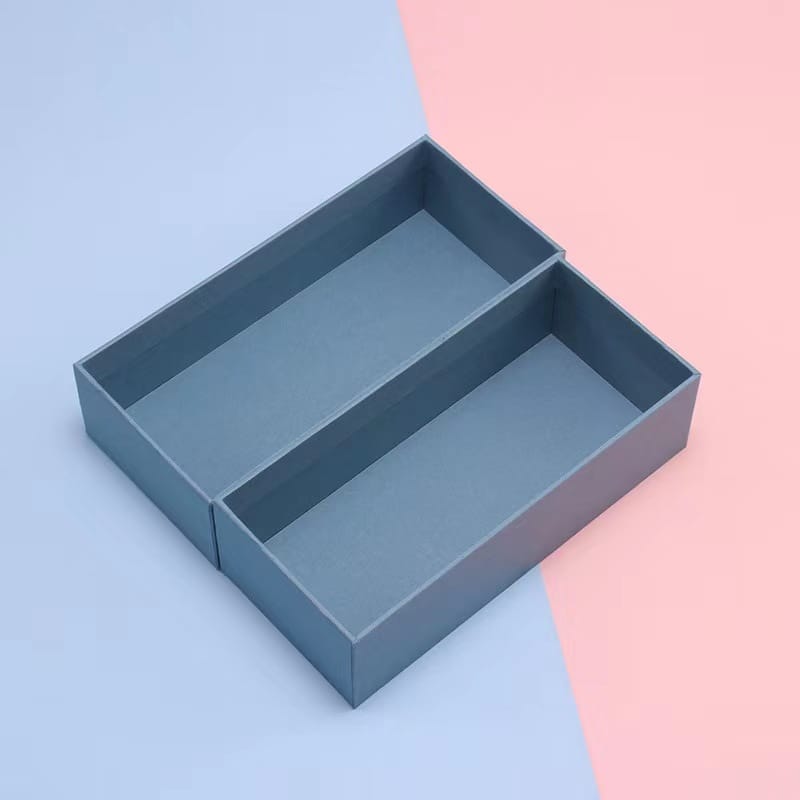 Paper box