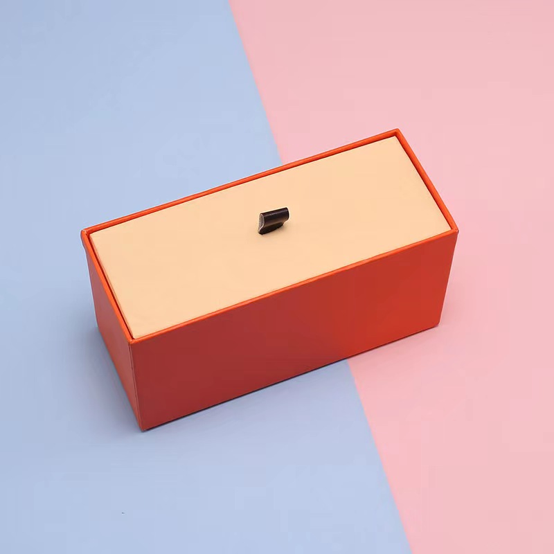 Paper box