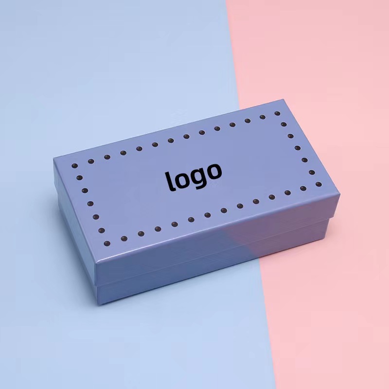 Paper Box