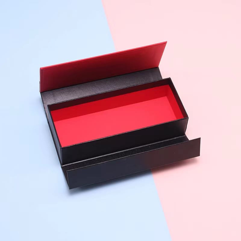 Paper box
