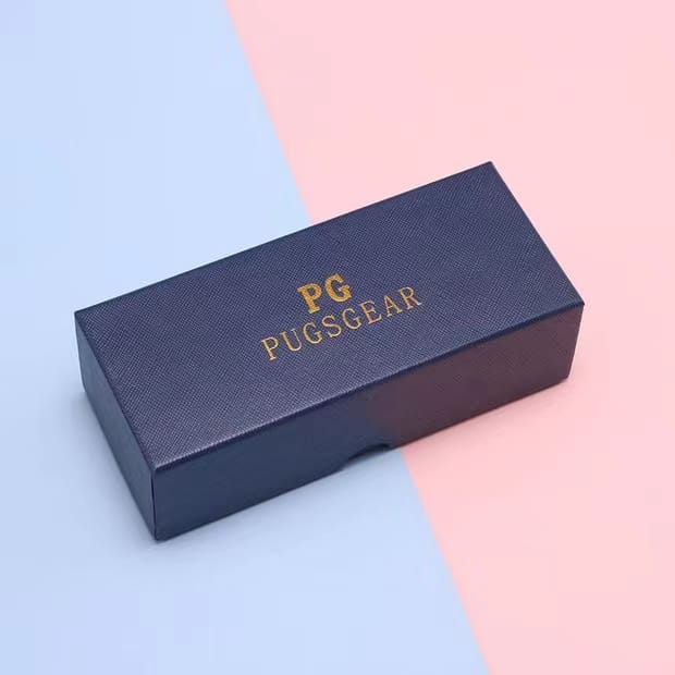 Paper box