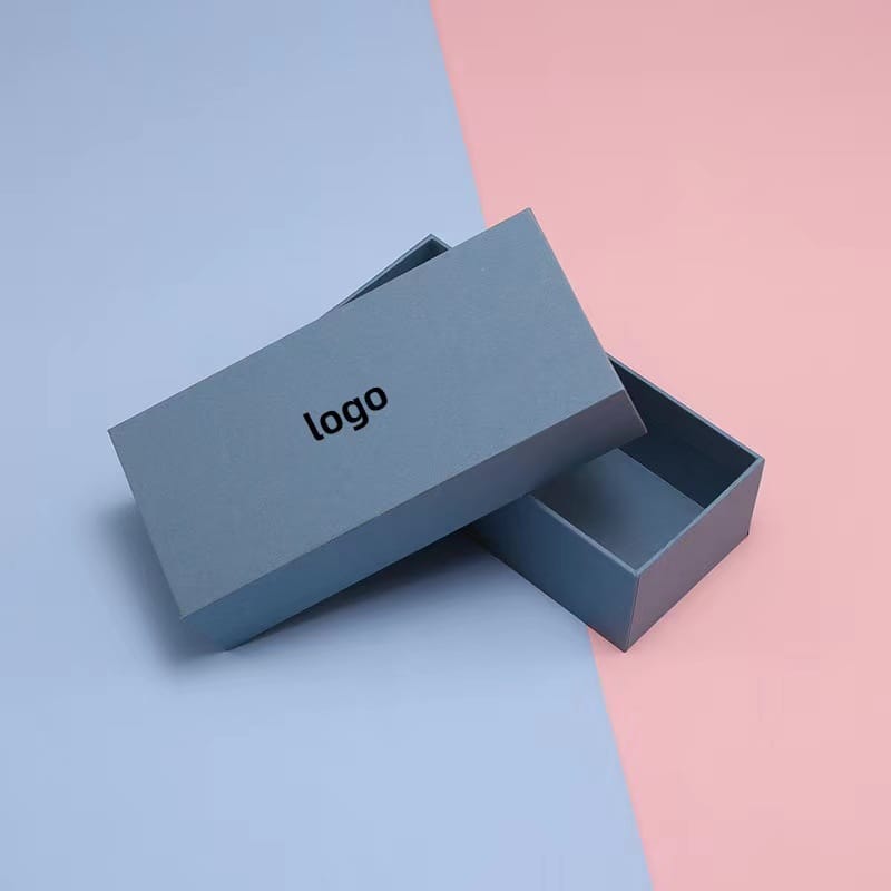Paper box